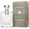 Bvlgari Pour Homme Edt Spray
