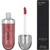 Kiko Milano Lucidalabbra 3D Hydra 6,5 ml