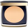 Estée Lauder Double Wear Stay-in-Place Matte Powder Foundation Fondotinta opacizzante compatto 2C2 Pale Almond 11g