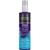 John Frieda FRIZZ-EASE spray rivitalizzante per ricci 150 ml