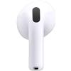 Apple AirPods 4 con auricolare sinistro ANC singolo / ricambio originale A3057 incl. assicurazione KingsofCards