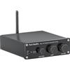 OEM Amplificatore audio, connettività Bluetooth 5.0, elevata potenza di uscita, modello M01-BT-EU-24V