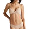 United Colors of Benetton Reggiseno Imbottito