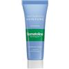 OLYOS ITALIA Srl Somat Skin Ex Overnight Lev