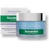 OLYOS ITALIA Srl Somatoline Maschera Cryo-Lifting