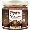 BioExtreme Sport Nutrition Bio Extreme Hydro Cream Nocciolato Crunchy 380 Grammi
