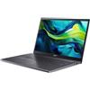 Acer NB 17,3 I7-13620H 16GB 512SSD W11 ACER ASPIRE A17-51M-79XG