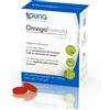 GUNA SpA OMEGAFORMULA 30CPR