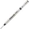 Pelikan Tintenroller-Minen 338, Stärke: M, schwarz