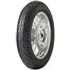 Dunlop D404(FR) TL(YAM) 100/90 19 57H - Pneumatico Moto