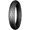 MICHELIN 130/70 17 62S Estivo Moto