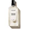 L'Occitane Verveine Agrumes Eau de Toilette 75ml