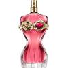 Jean Paul Gaultier La Belle Rosea Eau de Parfum - 50ml
