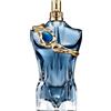 Jean Paul Gaultier Le Beau Narcisse Eau de Parfum - 125ml