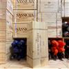 Ornellaia Le Serre Nuove dell'Ornellaia 2023 Jeroboam in Cassa Legno