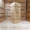 Ornellaia Le Volte dell'Ornellaia 2024 Jeroboam - in Cassa Legno