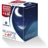 F&F Srl F&F Melatonina Act + 3 Complex Integratore Alimentare 120 Compresse