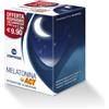 F&F Srl Melatonina Act F&F 150 Compresse