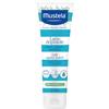 LAB.EXPANSCIENCE ITALIA Srl MUSTELA LATTE DOPOSOLE 100ML