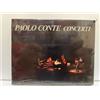 Paolo Conte - Concerti; 2 x cassette box [sigillato]