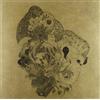 Dimlite Prismic Tops (Vinyl LP) 12" Album