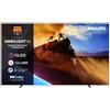 Philips 55OLED770/12 8718863046685 Philips 55OLED770 139,7 cm (55") 4K Ultra HD Smart TV