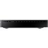 Samsung SBB-SS08NV2XEN 8806094402674 Samsung SBB-SSNV Nero 4K Ultra HD 8 GB 3840 x 2160