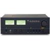 NAD C 3030S Amplificatore Integrato Stereo con Streamer BluOS Wi-Fi - NUOVO