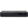 NAD C 589 Lettore CD Top di Gamma con DAC ESS ES9039PRO, QRONO d2a e Uscite XLR
