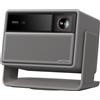 HORIZON 20 Pro Proiettore Laser Triplo RGB 4K, 4100 Lumen ISO, Google TV Con Net