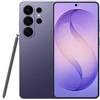 Samsung SM-S948 S26 Ultra 12+512GB 6.9" 5G Cobalt Violet SM-S948BZVGEUE