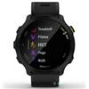 Garmin Forerunner 55 Black 010-02562-14