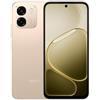 OPPO A6 6+256GB 6.75" 4G Aurora Gold 110010349848