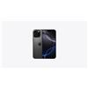 Apple iPhone 16 Pro Max 256GB Nuovo Originale Smartphone Titanio Nero MYWV3