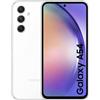 Samsung NUOVO Samsung Galaxy A54 (5G) SM-A546B 128GB/256GB Smartphone Dual SIM Sbloccato
