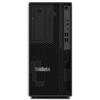 Lenovo 30JQ00B5IX 0199275922008 Lenovo ThinkStation P2 Tower Gen 2 Intel Core Ultra 7 2
