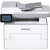Pantum PANBM4300ADW 6936358059084 PANTUM BM4300ADW - STAMPANTE MULTIFUNZIONE LASER MONO