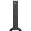 Acer DT.R4XET.004 4711721059821 MINIPC ACER VERITON VN2595GT DT.R4XET.004 Intel Core