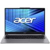 Acer Extensa EXO15-51-72YG Notebook - 15.6″ / Core 7 155U / 16GB /…