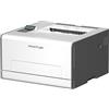 Pantum PANCP2100DW 6936358047463 PANTUM CP2100DW - STAMPANTE LASER COLOR A4 - WI-FI - L
