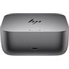 Hp 9X472UT 0198415233066 HP Dock Thunderbolt 4 100 W G6