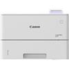 Canon 7063C002 4549292251692 STAMPANTE CANON imageFORCE 1643P A4 43PPM 550FF Display L