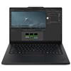 Lenovo 21XJ0017IX 0199275489785 WORKSTATION MOBILE LENOVO ThinkPad P14s Gen7 21XJ0017IX