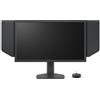 BenQ XL2546X Monitor - 24.5″