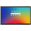 ViewSonic IFP6541-1-1C Lavagna Interattiva - 65″ HDMI