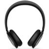 Lenovo 4XD1T60925 0195892129882 Lenovo 4XD1T60925 cuffia e auricolare Wireless A Padigl