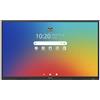ViewSonic IFP7535-1-1C Lavagna Interattiva - 75″ HDMI