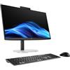 Hp D5BM9ET 0199896887175 HP ProStudio 4 All-in-One G1i 23.8 inch Desktop AI PC Inte