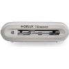 Celly PROMOZIONE Celly PROSCREENEVO CUT MACHINE Cod. PROSCREENEVO