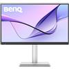 BenQ MA270S Monitor - 27″ 4K HDMI Pivot Speaker
